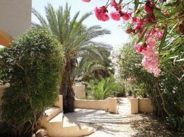 Rental Apartment Paola - Calpe, 1 Bedroom, 2 Persons 외부 사진